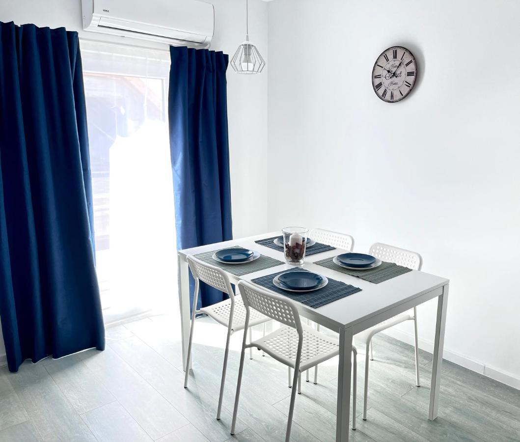 Mira New In Near Airport Otopeni