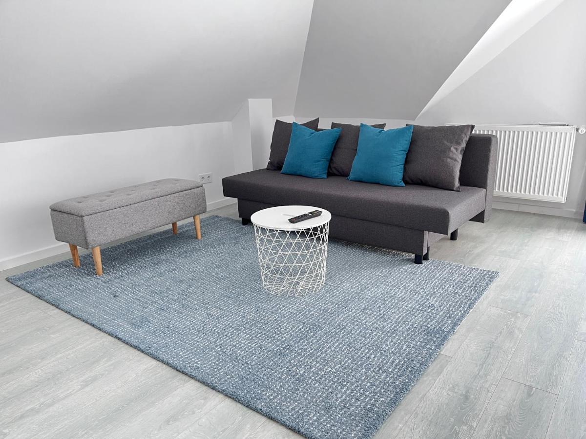 Mira New In Near Airport Apartment *