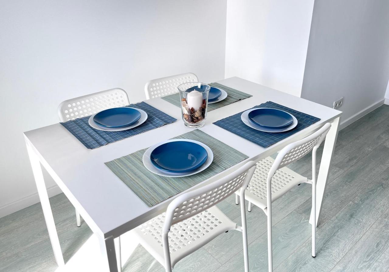 Mira New In Near Airport Otopeni