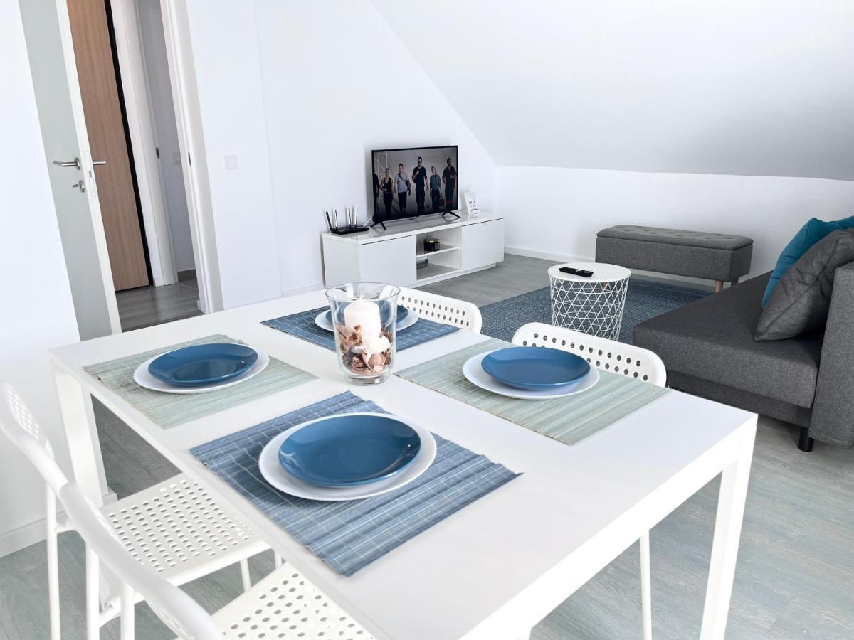 Mira New In Near Airport
