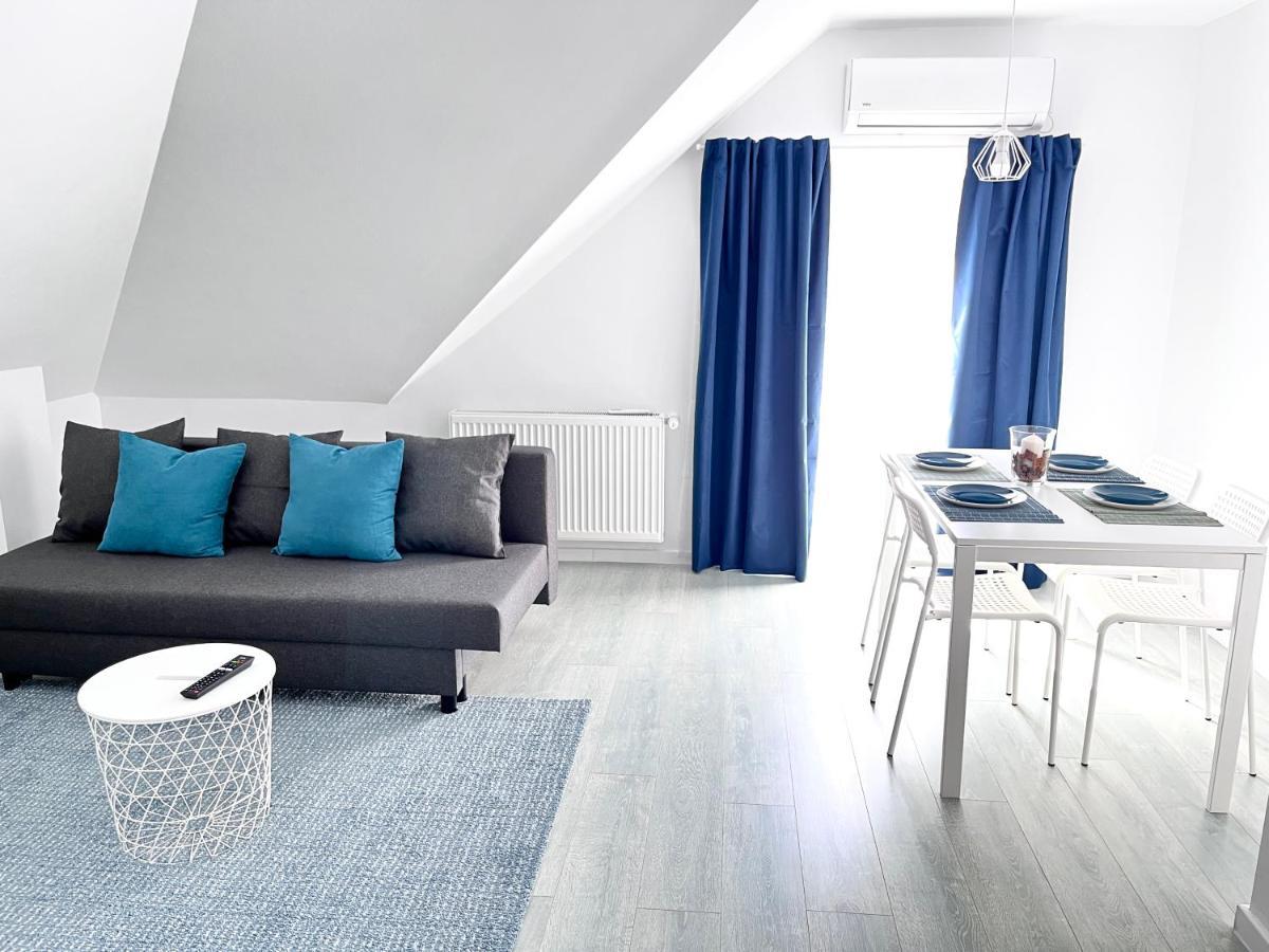 Mira New In Near Airport Apartment