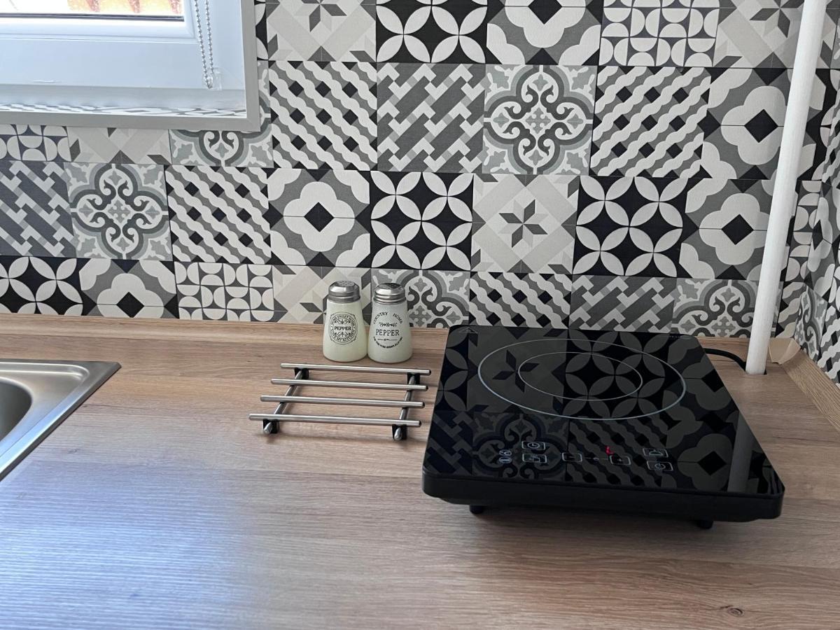 Mira New In Near Airport Apartment *